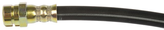 Brake Hydraulic Hose Dorman-First Stop H620968