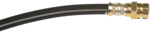 Brake Hydraulic Hose Dorman-First Stop H620968