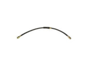 Brake Hydraulic Hose Dorman-First Stop H620968