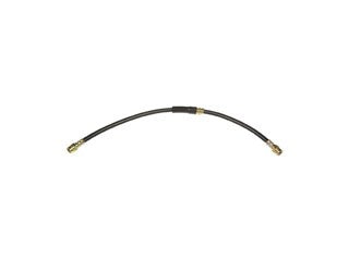 Brake Hydraulic Hose Dorman-First Stop H620968