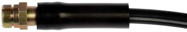 Brake Hydraulic Hose Dorman-First Stop H620969