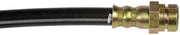 Brake Hydraulic Hose Dorman-First Stop H620969