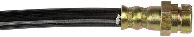 Brake Hydraulic Hose Dorman-First Stop H620969