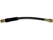 Brake Hydraulic Hose Dorman-First Stop H620969
