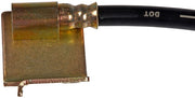 Brake Hydraulic Hose Dorman-First Stop H620970