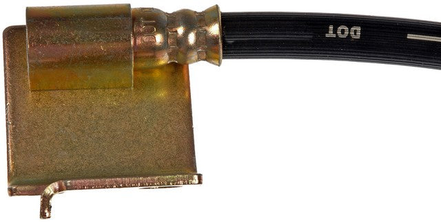 Brake Hydraulic Hose Dorman-First Stop H620970