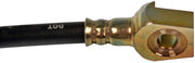 Brake Hydraulic Hose Dorman-First Stop H620970