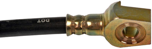Brake Hydraulic Hose Dorman-First Stop H620970