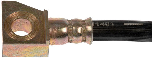 Brake Hydraulic Hose Dorman-First Stop H620971
