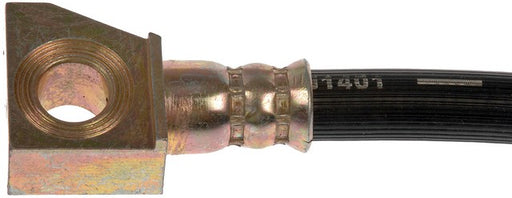 Brake Hydraulic Hose Dorman-First Stop H620971