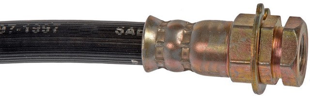 Brake Hydraulic Hose Dorman-First Stop H620971