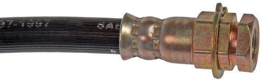 Brake Hydraulic Hose Dorman-First Stop H620971