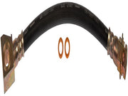 Brake Hydraulic Hose Dorman-First Stop H620971