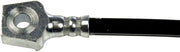 Brake Hydraulic Hose Dorman-First Stop H620972