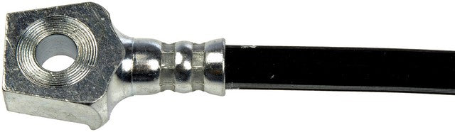 Brake Hydraulic Hose Dorman-First Stop H620972