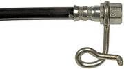 Brake Hydraulic Hose Dorman-First Stop H620972