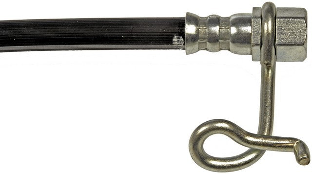 Brake Hydraulic Hose Dorman-First Stop H620972