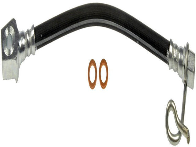 Brake Hydraulic Hose Dorman-First Stop H620972