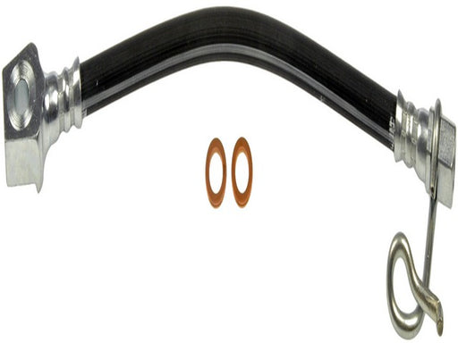 Brake Hydraulic Hose Dorman-First Stop H620972