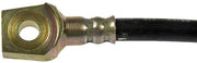 Brake Hydraulic Hose Dorman-First Stop H620973