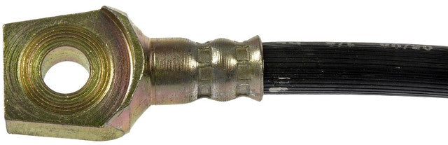 Brake Hydraulic Hose Dorman-First Stop H620973