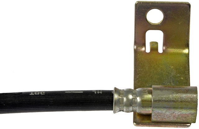 Brake Hydraulic Hose Dorman-First Stop H620973
