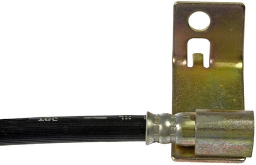 Brake Hydraulic Hose Dorman-First Stop H620973