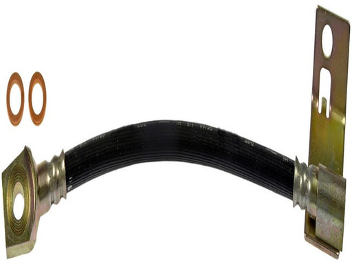 Brake Hydraulic Hose Dorman-First Stop H620973