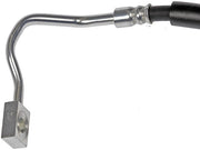 Brake Hydraulic Hose Dorman-First Stop H620974