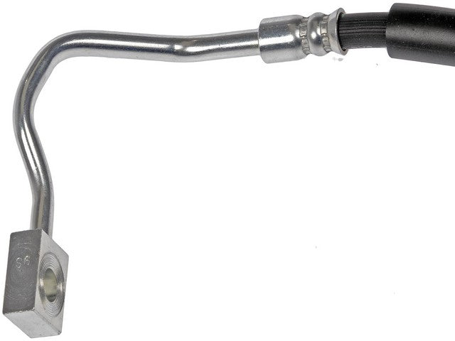Brake Hydraulic Hose Dorman-First Stop H620974