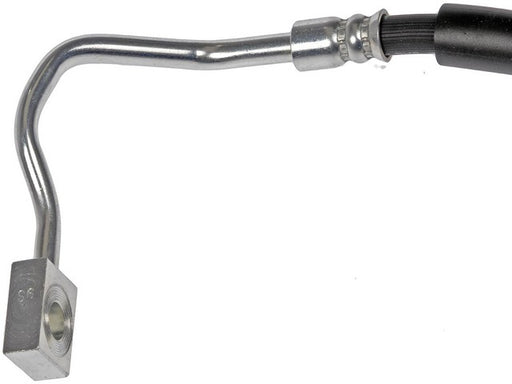 Brake Hydraulic Hose Dorman-First Stop H620974