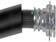 Brake Hydraulic Hose Dorman-First Stop H620974