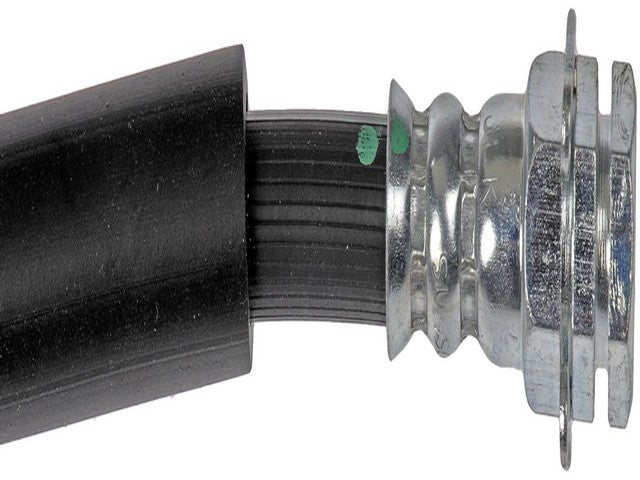 Brake Hydraulic Hose Dorman-First Stop H620974