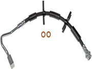 Brake Hydraulic Hose Dorman-First Stop H620974
