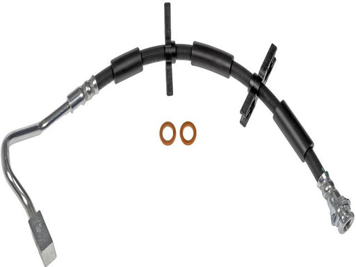 Brake Hydraulic Hose Dorman-First Stop H620974