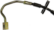 Brake Hydraulic Hose Dorman-First Stop H620975