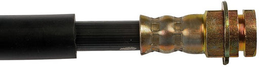 Brake Hydraulic Hose Dorman-First Stop H620975