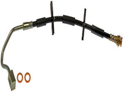 Brake Hydraulic Hose Dorman-First Stop H620975