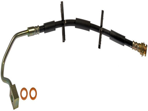 Brake Hydraulic Hose Dorman-First Stop H620975