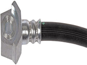 Brake Hydraulic Hose Dorman-First Stop H620976