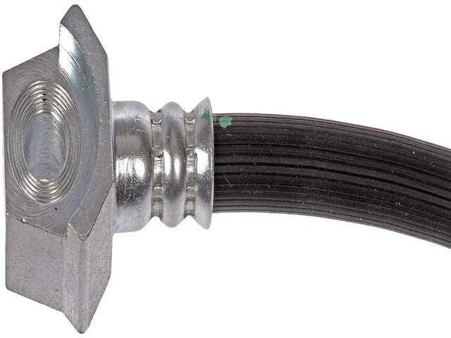 Brake Hydraulic Hose Dorman-First Stop H620976