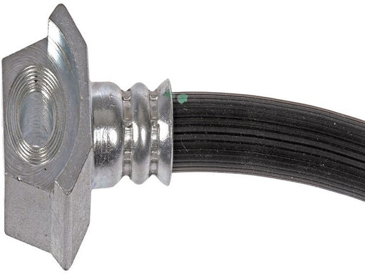 Brake Hydraulic Hose Dorman-First Stop H620976