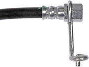 Brake Hydraulic Hose Dorman-First Stop H620976