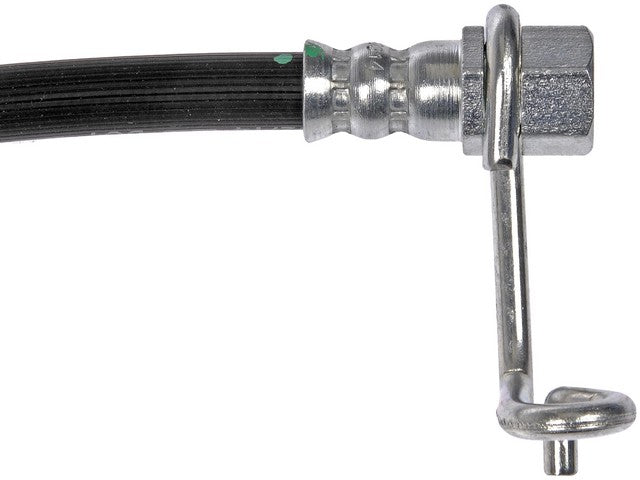 Brake Hydraulic Hose Dorman-First Stop H620976