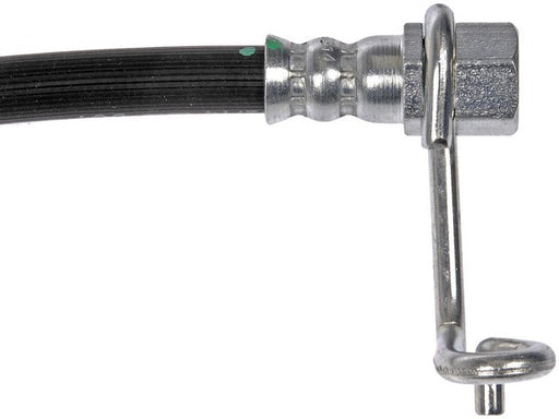 Brake Hydraulic Hose Dorman-First Stop H620976