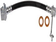 Brake Hydraulic Hose Dorman-First Stop H620976