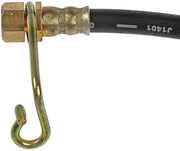 Brake Hydraulic Hose Dorman-First Stop H620977