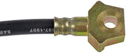 Brake Hydraulic Hose Dorman-First Stop H620977