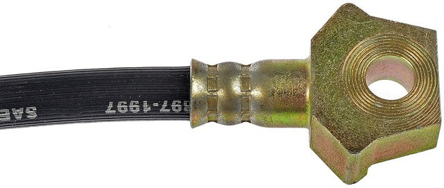 Brake Hydraulic Hose Dorman-First Stop H620977