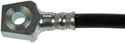 Brake Hydraulic Hose Dorman-First Stop H620978